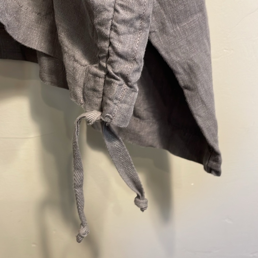 Bryn walker short jacket size med - Picture 8 of 8